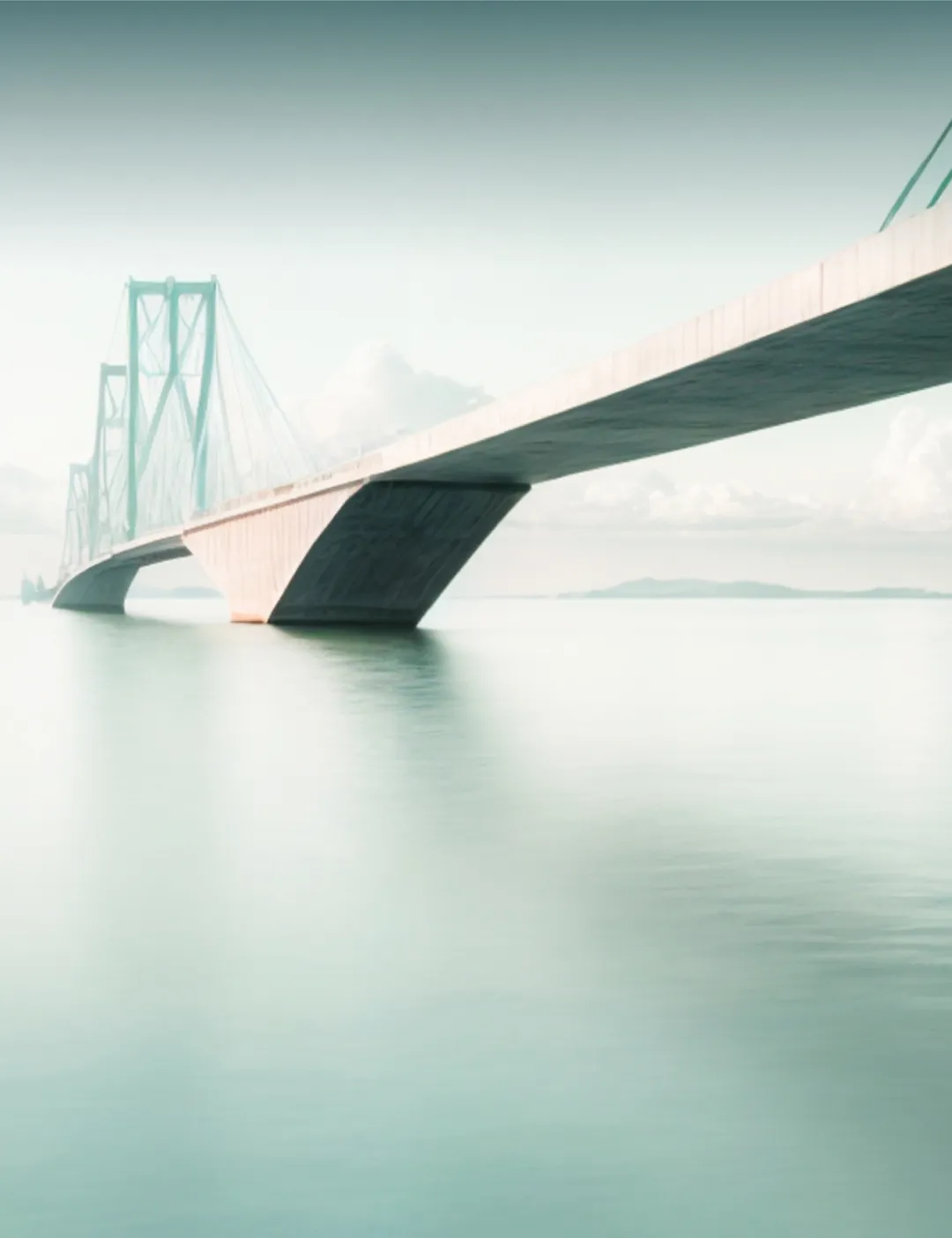 Bridgeway