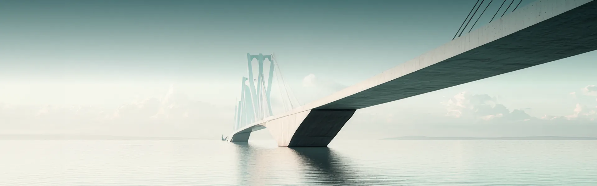 Bridgeway