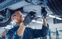 Bridgeway industries