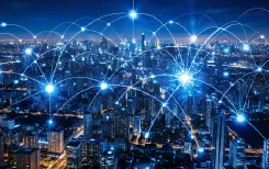 IT & Telecom
